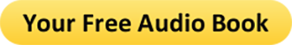 Free Audibe Audiobook