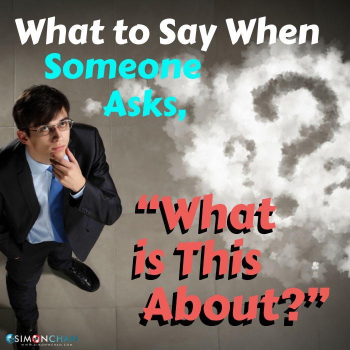 716-blog-what-to-say-when-someone-asks-what-is-this-about-wordpress ...