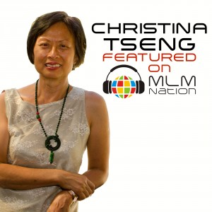 christina tseng wordpress