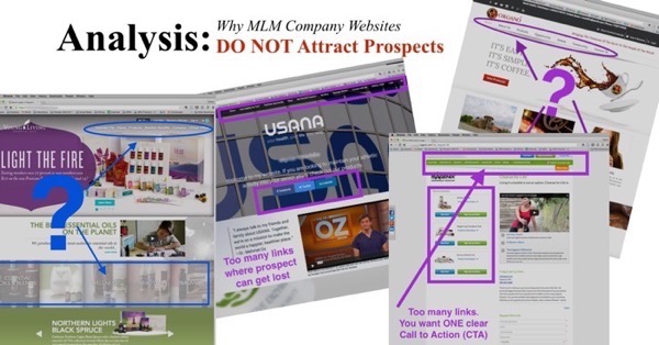 Analysis-Why-MLM-Company-Websites-Do-Not-Attract-Prospects-header