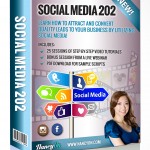 nancy-on-social-media-course