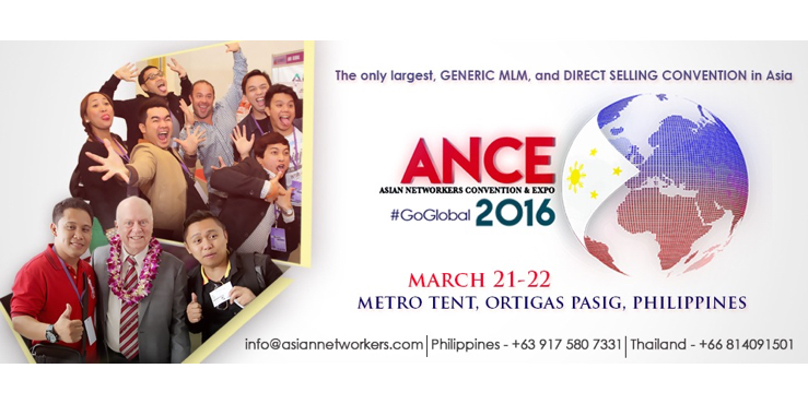 asian-networkers-convention-header