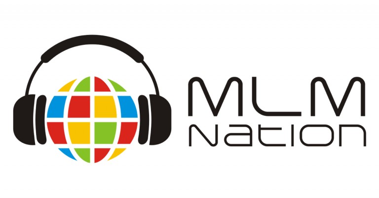 MLM Nation's Network Marketing Podcast