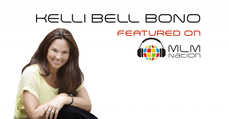 Kelli Bell Bono