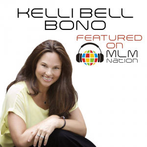 Kelli Bell Bono