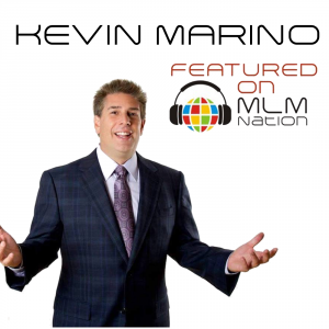 kevin marino wordpress