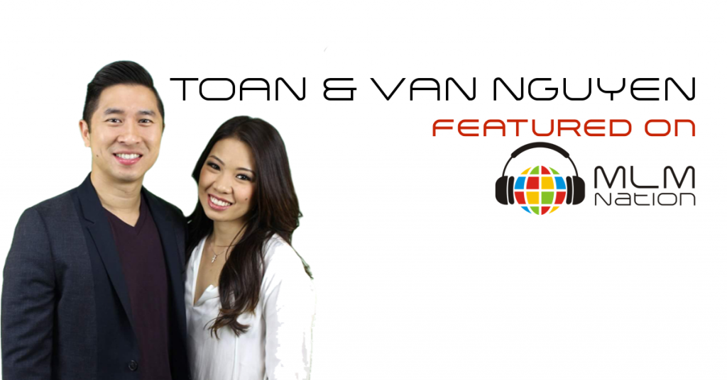 Toan and Van Nguyen fb
