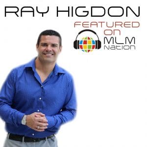 ray higdon thumbnail