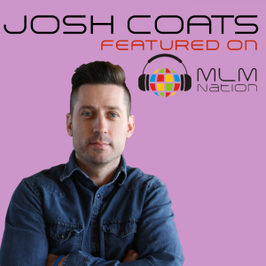 Josh Coats thumbnail