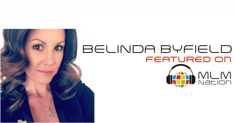 Belinda Byfield fb