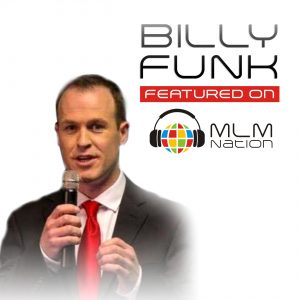 Billy Funk thumbnail