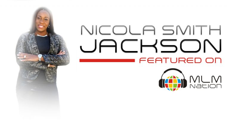 Nicola Smith-Jackson fb