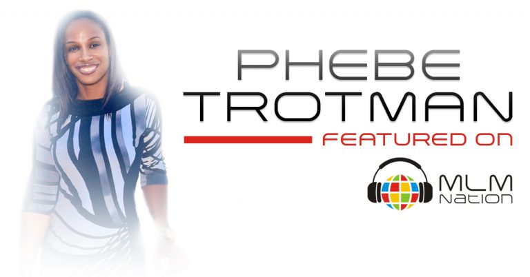 Phebe Trotman fb