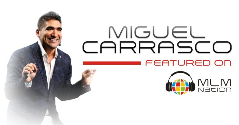 Miguel Carrasco fb