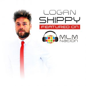 Logan Shippy thumbnail