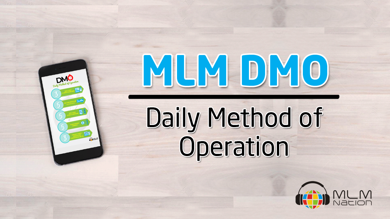 mlm-dmo-network-marketing-daily-routine-to-create-online-duplication