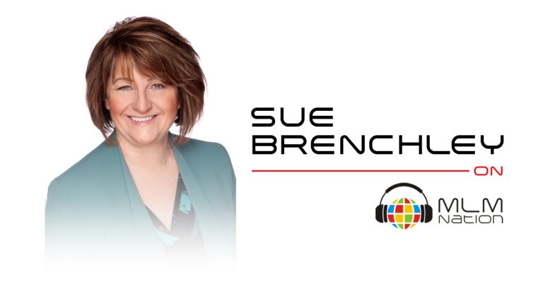 Sue-Brenchley