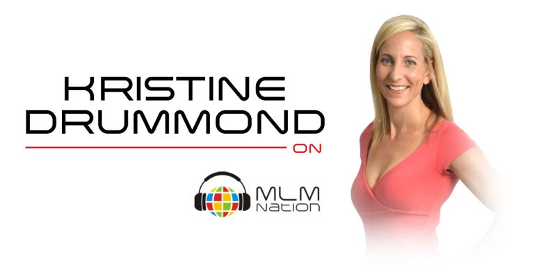 Kristine Drummond