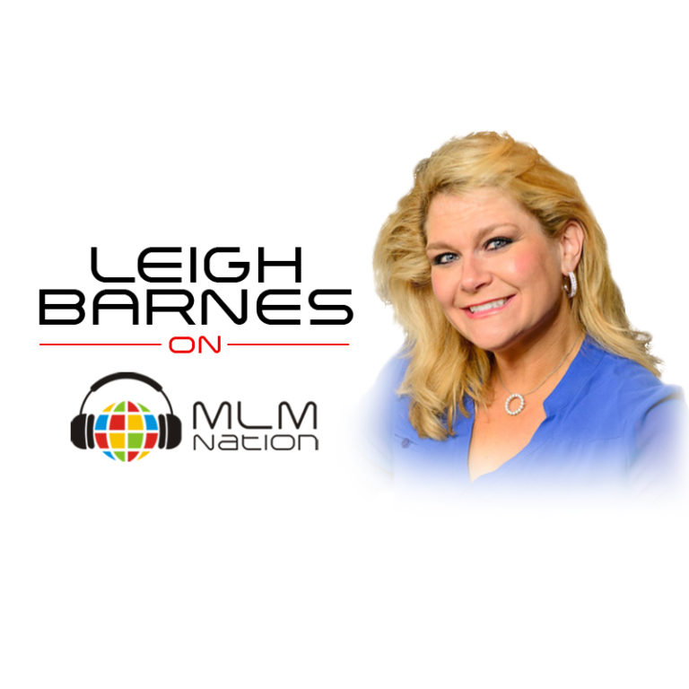 Leigh-Barnes-WP-template - MLM Nation