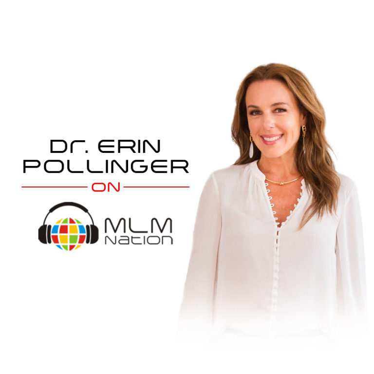 Erin Pollinger