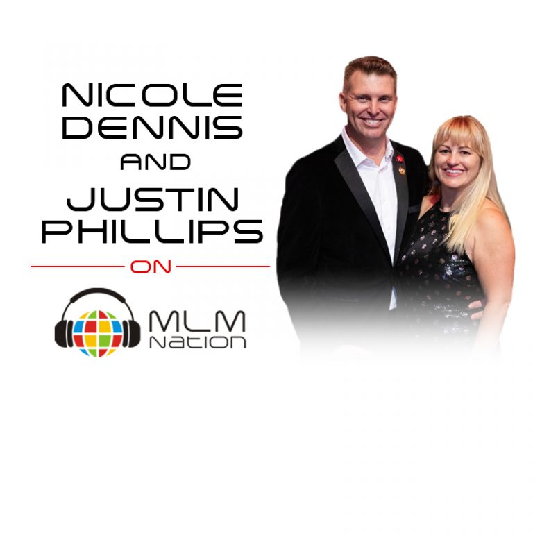 Nicole-Dennis-and-Justin-Phillips-WP-template