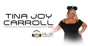 Tina-Joy-Carroll