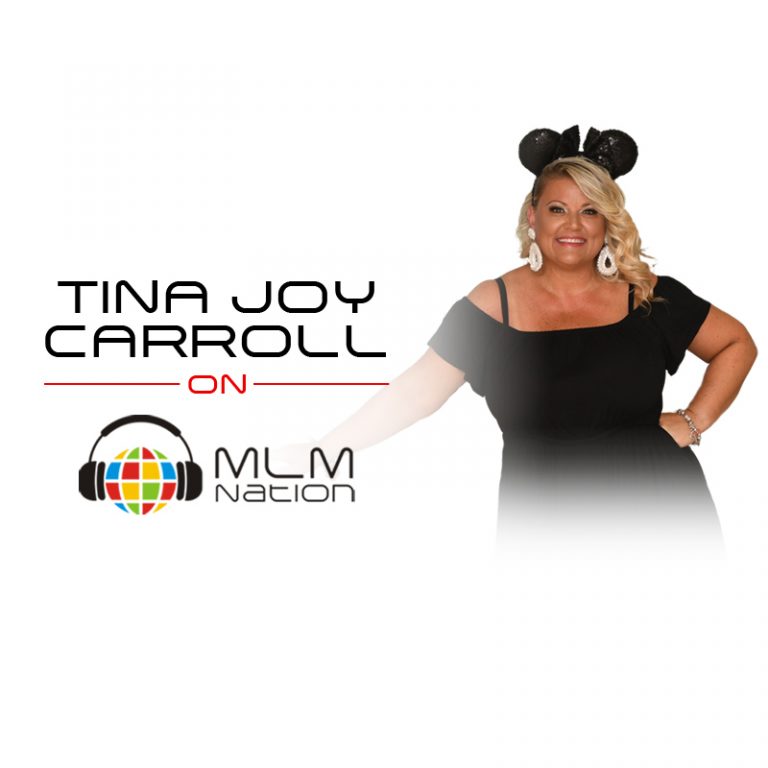 Tina-Joy-Carroll