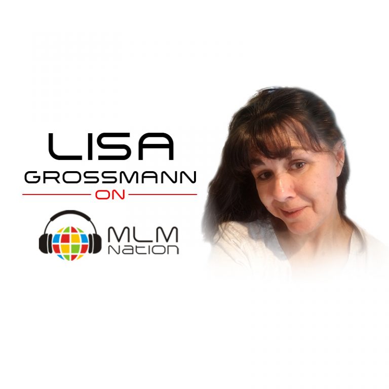 lisa grossmann
