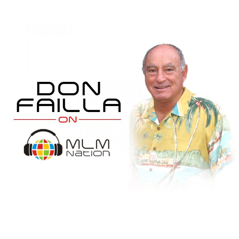 Don Failla
