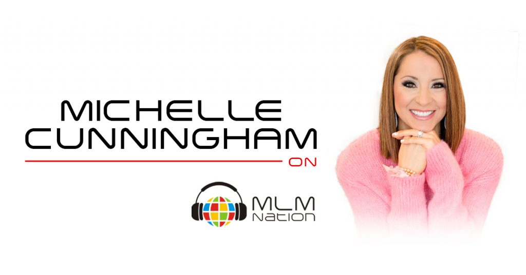 Michelle-Cunningham-FB - MLM Nation