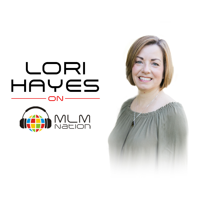 How to Be Successful Even When You Have No Support by Lori Hayes