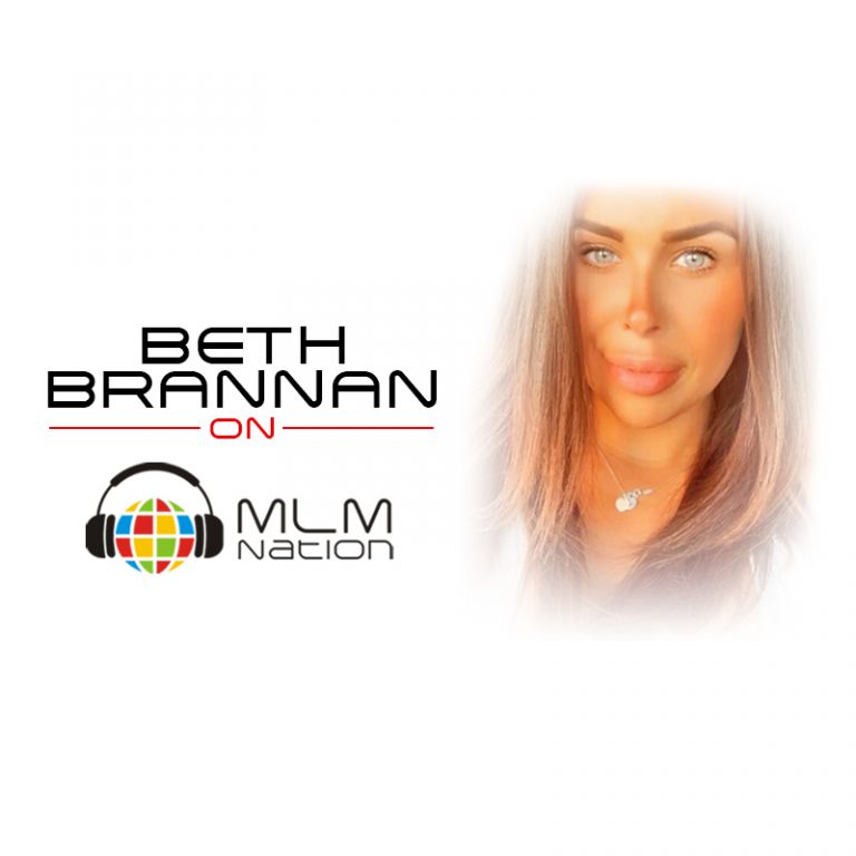 Beth Brannan