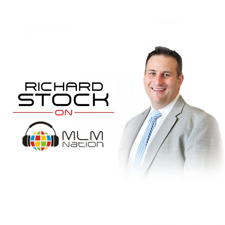 Richard Stock