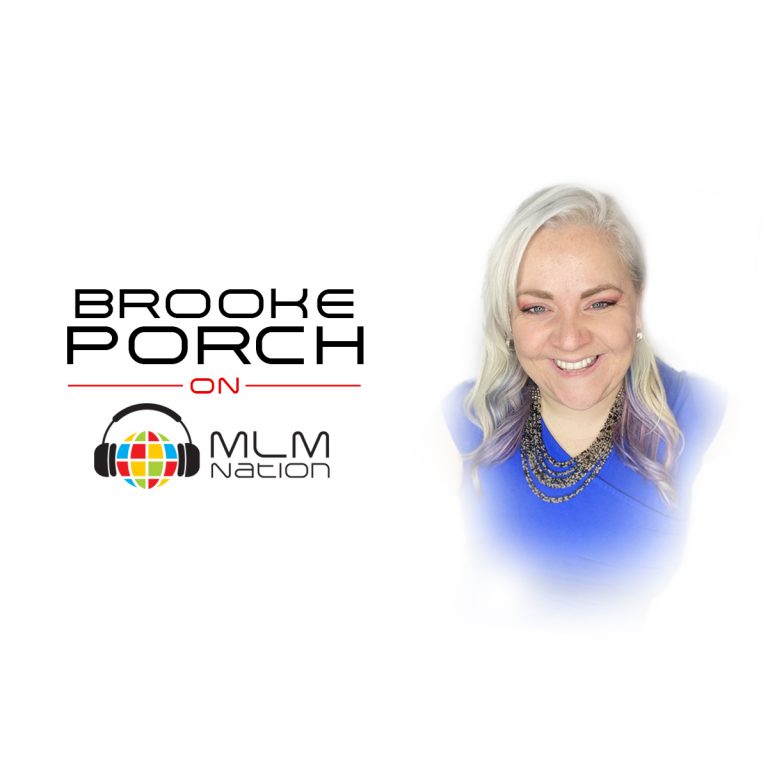 Brooke Porch