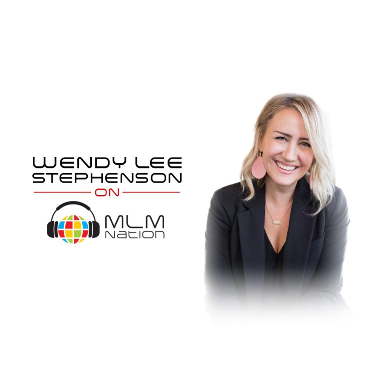 Wendy Lee Stephenson