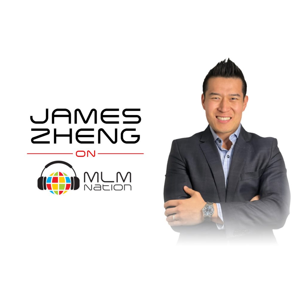 James Zheng network marketing.jpg