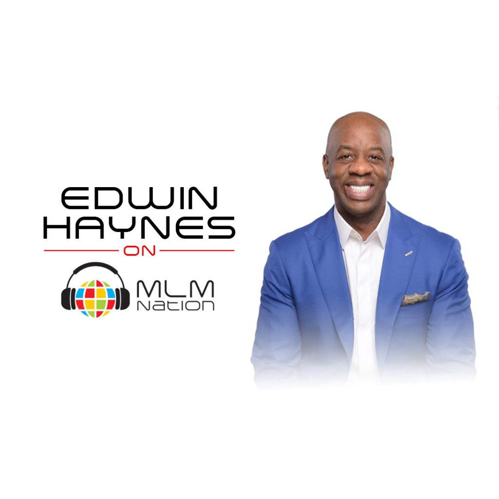 Edwin Haynes