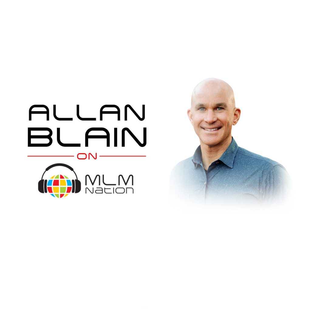 Allan-Blain-network-marketing.jpg