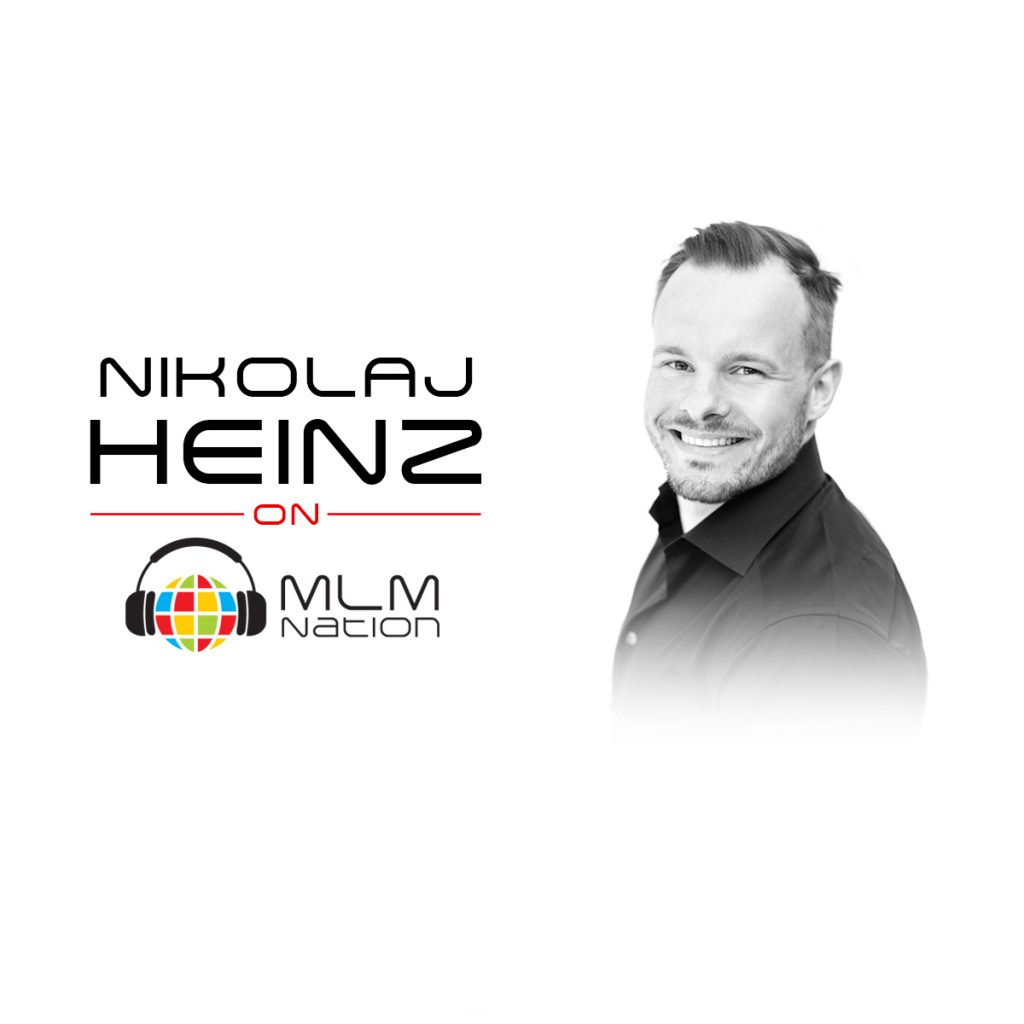 Nikolaj Heinz