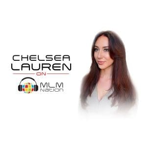 chelsea ralph lauren