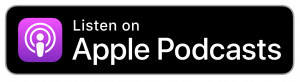 mlm nation on apple podcasts