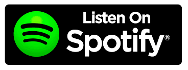 mlm nation podcast on spotify