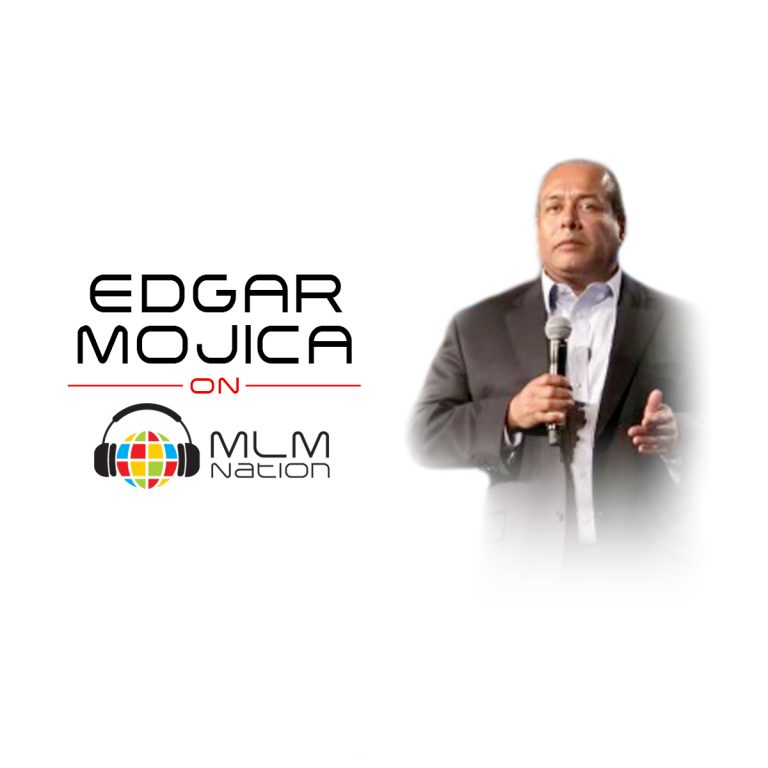 Edgar-Mojica-network-marketing