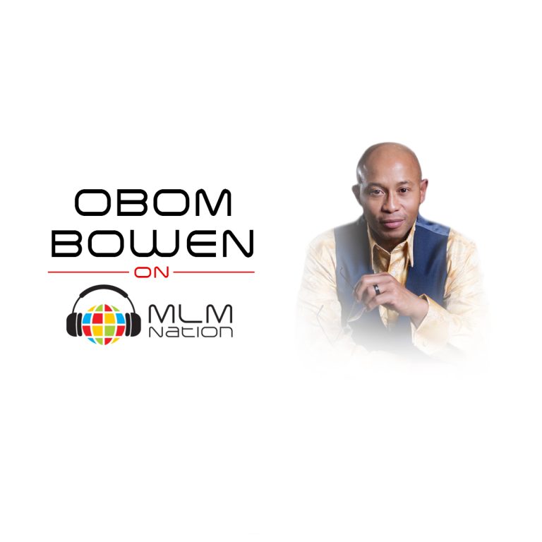 Obom-Bowen-business.jpg