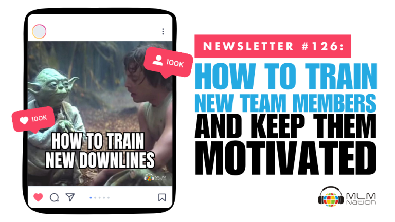 How to Train New Team Members and Keep Them Motivated