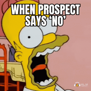 2023-12-19 - prospect says no - homer