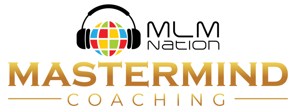 mlm nation mastermind coaching