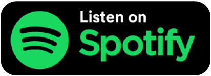 MLM Nation network marketing podcast on Spotify