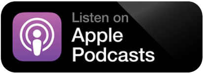 MLM Nation network marketing podcast on Apple Podcasts